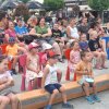 Havajská párty s Hopsalínem - 16. 8. 2026
